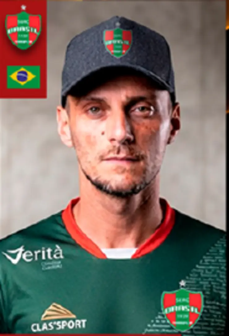 Guilherme Bedin, Treinador